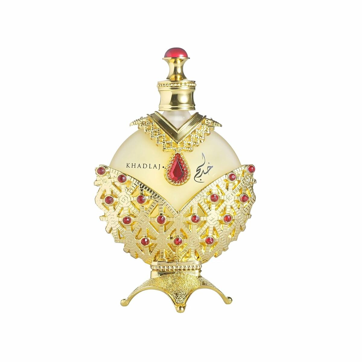 Duftöl Khadlaj 35 ml